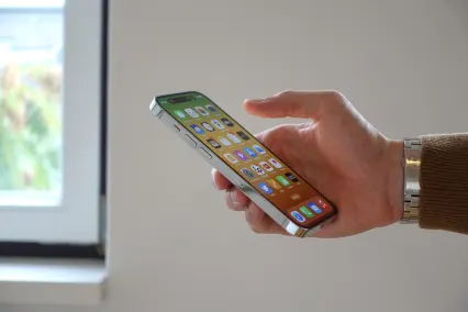 Casino MR Play App Mobile